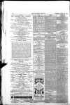 Taunton Courier and Western Advertiser Wednesday 22 March 1876 Page 4