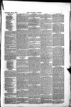 Taunton Courier and Western Advertiser Wednesday 03 May 1876 Page 3