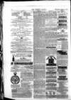 Taunton Courier and Western Advertiser Wednesday 04 October 1876 Page 2