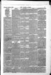 Taunton Courier and Western Advertiser Wednesday 04 October 1876 Page 3