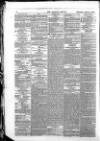 Taunton Courier and Western Advertiser Wednesday 04 October 1876 Page 4