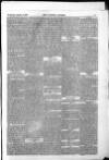 Taunton Courier and Western Advertiser Wednesday 04 October 1876 Page 5