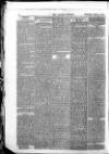 Taunton Courier and Western Advertiser Wednesday 04 October 1876 Page 6