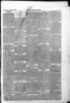 Taunton Courier and Western Advertiser Wednesday 04 October 1876 Page 7