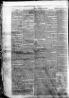 Taunton Courier and Western Advertiser Wednesday 04 October 1876 Page 8