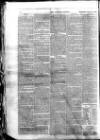 Taunton Courier and Western Advertiser Wednesday 04 October 1876 Page 9