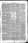 Taunton Courier and Western Advertiser Wednesday 01 November 1876 Page 5