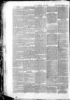 Taunton Courier and Western Advertiser Wednesday 01 November 1876 Page 8