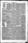 Taunton Courier and Western Advertiser Wednesday 29 November 1876 Page 3