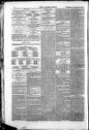 Taunton Courier and Western Advertiser Wednesday 29 November 1876 Page 4