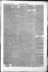 Taunton Courier and Western Advertiser Wednesday 29 November 1876 Page 5