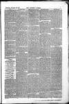 Taunton Courier and Western Advertiser Wednesday 29 November 1876 Page 7