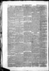 Taunton Courier and Western Advertiser Wednesday 29 November 1876 Page 8