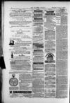 Taunton Courier and Western Advertiser Wednesday 17 January 1877 Page 2