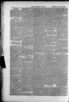 Taunton Courier and Western Advertiser Wednesday 17 January 1877 Page 6