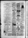 Taunton Courier and Western Advertiser Wednesday 21 March 1877 Page 2