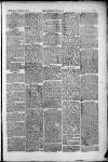 Taunton Courier and Western Advertiser Wednesday 21 March 1877 Page 3