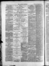 Taunton Courier and Western Advertiser Wednesday 21 March 1877 Page 4