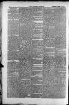 Taunton Courier and Western Advertiser Wednesday 21 March 1877 Page 6