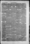 Taunton Courier and Western Advertiser Wednesday 21 March 1877 Page 7