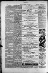 Taunton Courier and Western Advertiser Wednesday 21 March 1877 Page 8