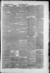 Taunton Courier and Western Advertiser Wednesday 28 March 1877 Page 7