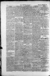 Taunton Courier and Western Advertiser Wednesday 28 March 1877 Page 8