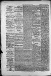 Taunton Courier and Western Advertiser Wednesday 02 May 1877 Page 4