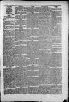 Taunton Courier and Western Advertiser Wednesday 03 October 1877 Page 3