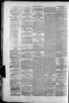 Taunton Courier and Western Advertiser Wednesday 03 October 1877 Page 4