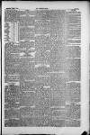 Taunton Courier and Western Advertiser Wednesday 03 October 1877 Page 7