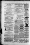 Taunton Courier and Western Advertiser Wednesday 10 October 1877 Page 2