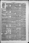 Taunton Courier and Western Advertiser Wednesday 10 October 1877 Page 3