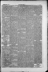 Taunton Courier and Western Advertiser Wednesday 10 October 1877 Page 5