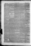 Taunton Courier and Western Advertiser Wednesday 10 October 1877 Page 6