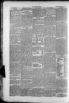 Taunton Courier and Western Advertiser Wednesday 10 October 1877 Page 8