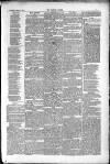 Taunton Courier and Western Advertiser Wednesday 02 January 1878 Page 3
