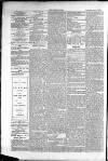Taunton Courier and Western Advertiser Wednesday 02 January 1878 Page 4
