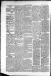 Taunton Courier and Western Advertiser Wednesday 02 January 1878 Page 6