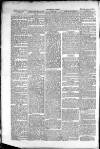 Taunton Courier and Western Advertiser Wednesday 02 January 1878 Page 8
