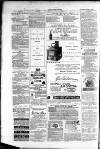 Taunton Courier and Western Advertiser Wednesday 09 January 1878 Page 2