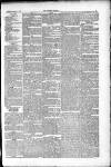 Taunton Courier and Western Advertiser Wednesday 09 January 1878 Page 3
