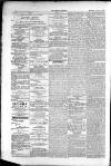 Taunton Courier and Western Advertiser Wednesday 09 January 1878 Page 4