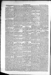 Taunton Courier and Western Advertiser Wednesday 09 January 1878 Page 6