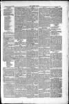 Taunton Courier and Western Advertiser Wednesday 16 January 1878 Page 3