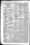 Taunton Courier and Western Advertiser Wednesday 16 January 1878 Page 4
