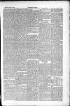 Taunton Courier and Western Advertiser Wednesday 16 January 1878 Page 5