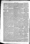 Taunton Courier and Western Advertiser Wednesday 16 January 1878 Page 6