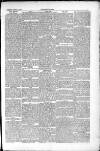 Taunton Courier and Western Advertiser Wednesday 16 January 1878 Page 7