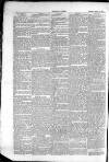 Taunton Courier and Western Advertiser Wednesday 16 January 1878 Page 8